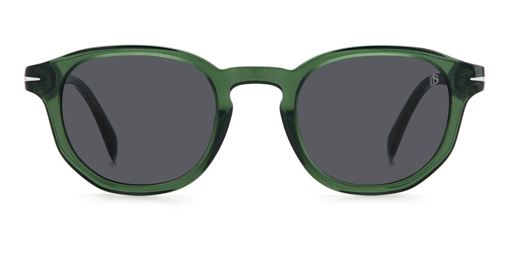 DAVID BECKHAM MOD. DB 1007_S