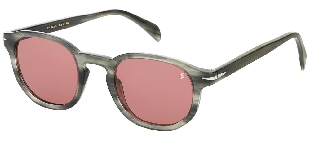CHAMPION MOD. CU5128 75C01