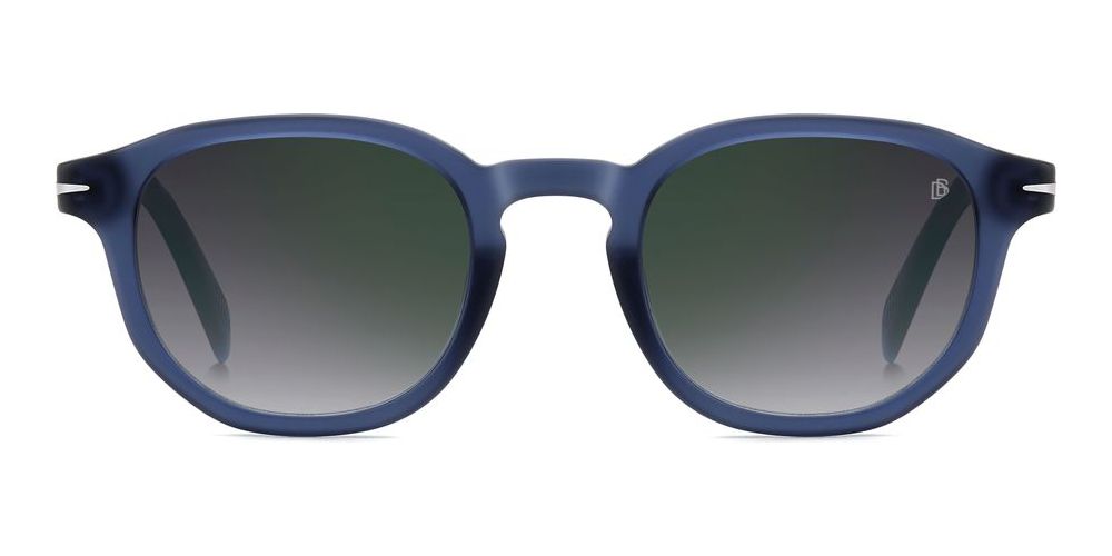 DAVID BECKHAM MOD. DB 1007_S
