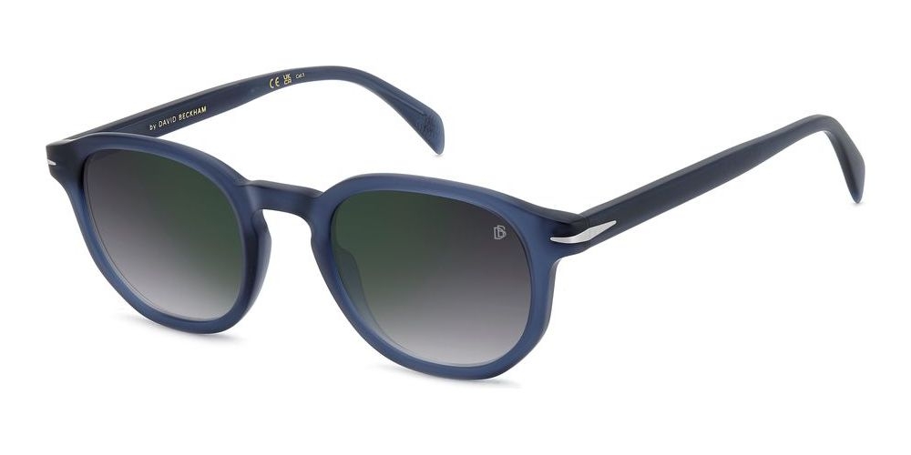 DAVID BECKHAM MOD. DB 1007_S