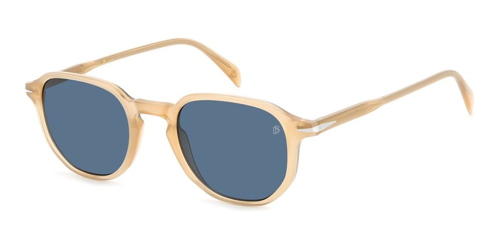 EMPORIO ARMANI MOD. EA 3274