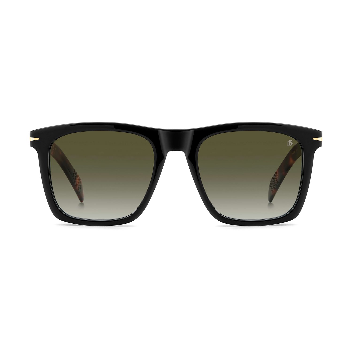 DAVID BECKHAM MOD. DB 7000_S 51XWY9K