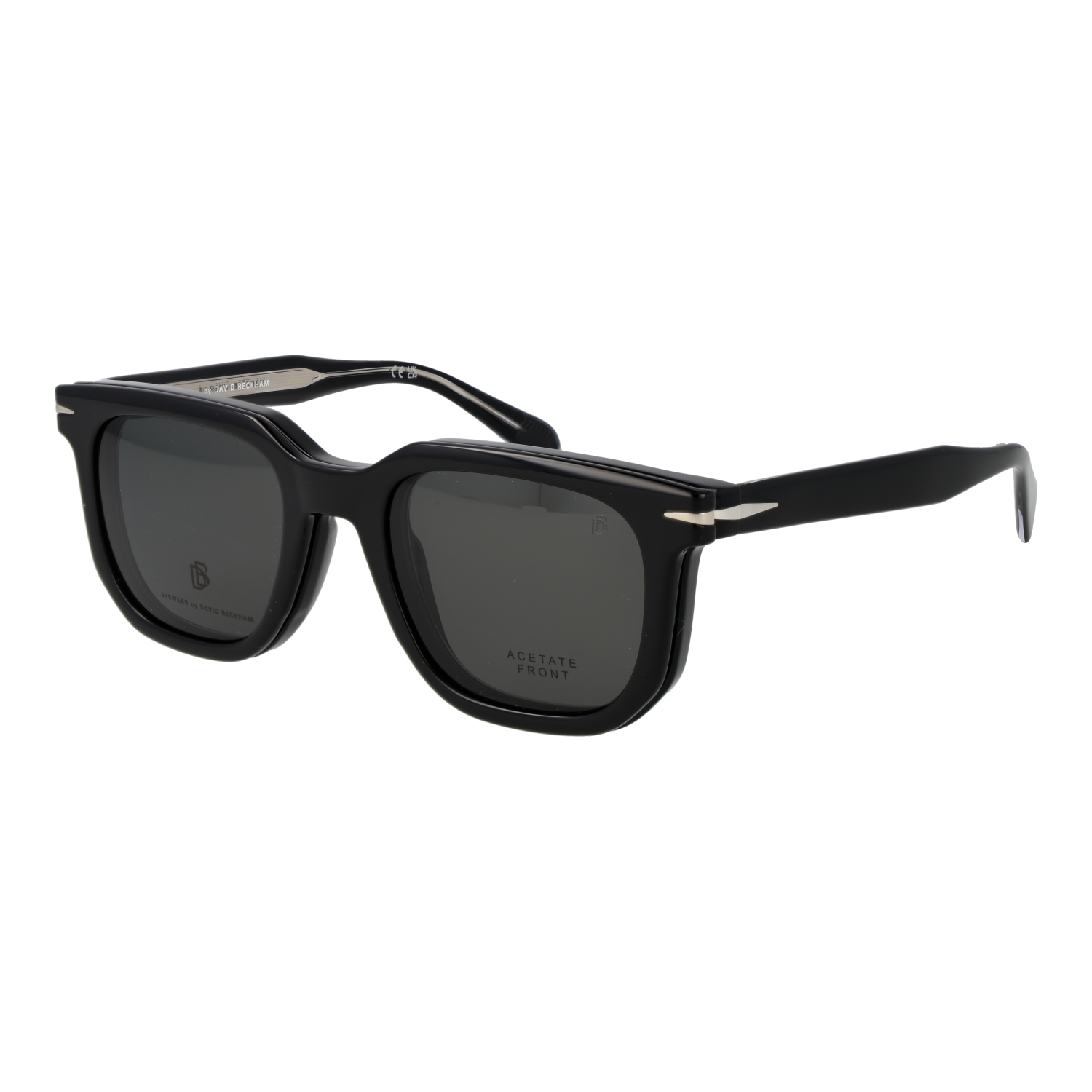 DAVID BECKHAM MOD. DB 7143_C 5180721