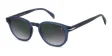 DAVID BECKHAM MOD. DB 1007_S