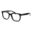 DAVID BECKHAM MOD. DB 7143_C 5180721