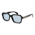 DAVID BECKHAM MOD. DB 7147_S 52807QZ