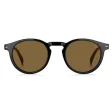 DAVID BECKHAM SUNGLASSES MOD. DB1036_S 807