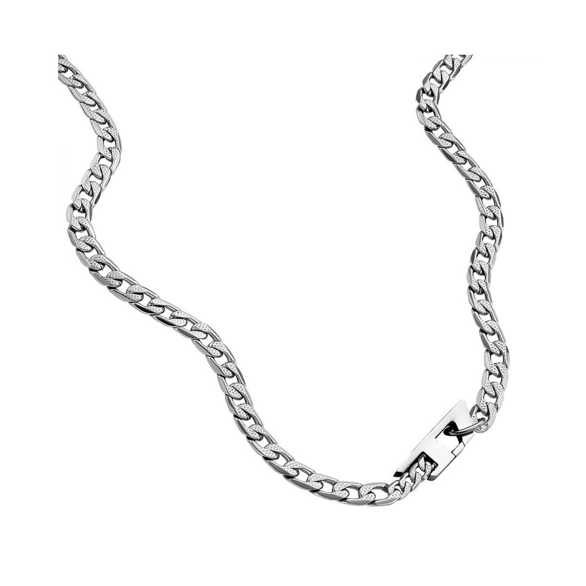 DIESEL JEWELS JEWELRY Mod. DX1497040