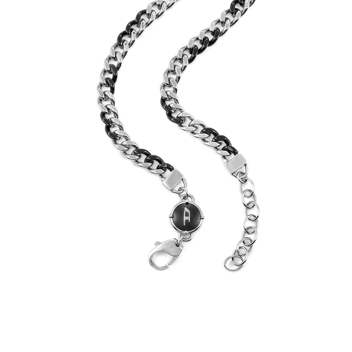 DIESEL JEWELS JEWELRY Mod. DX1499931