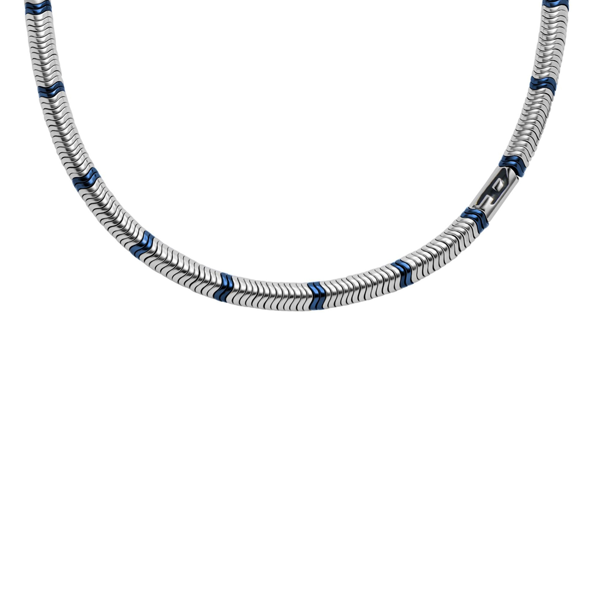 DIESEL JEWELS JEWELRY Mod. DX1576931