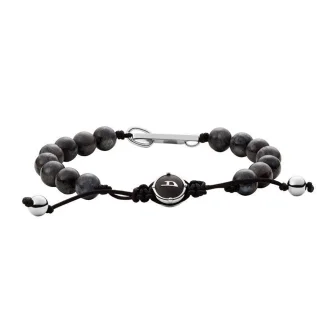 DIESEL Mod. BEADS