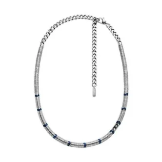 DIESEL JEWELS JEWELRY Mod. DX1576931