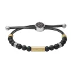 DIESEL JEWELS JEWELRY Mod. DX1269710