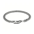 DIESEL JEWELS JEWELRY Mod. DX1510040