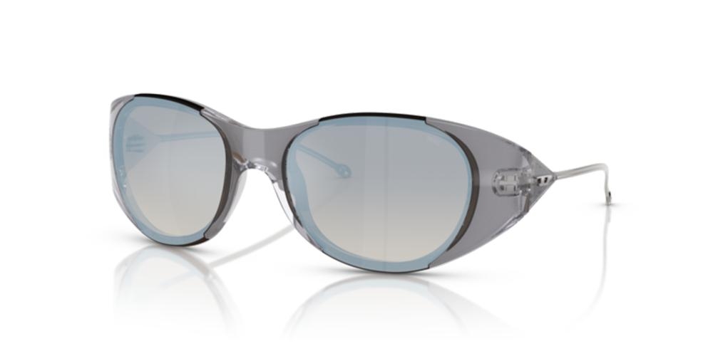 BURBERRY MOD. BE 2407