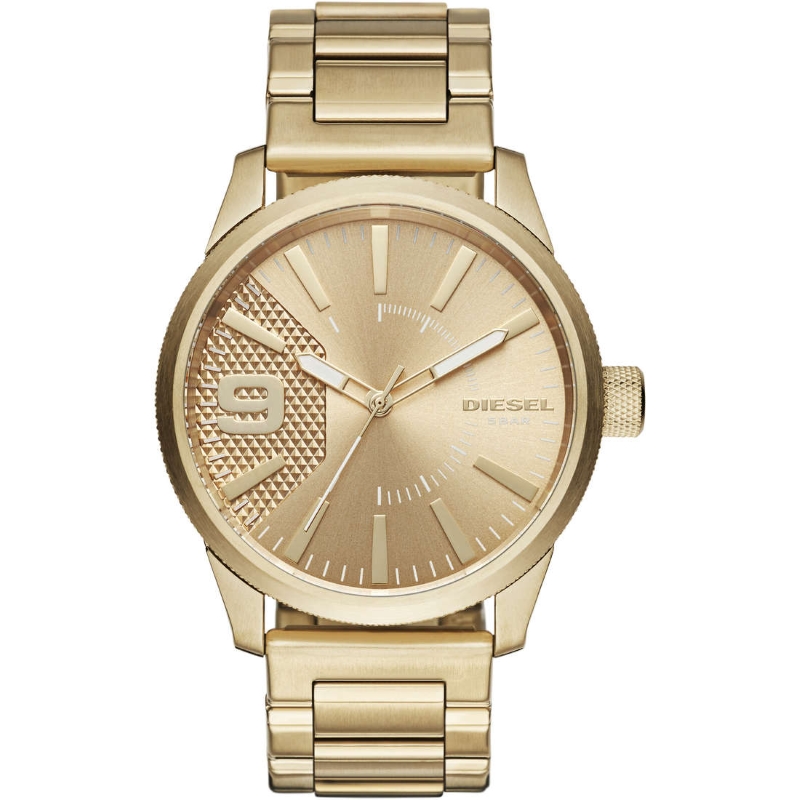 DIESEL Mod. DZ1761