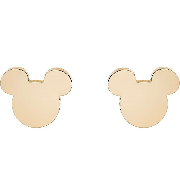 DISNEY JEWELS Mod. E600179YL-B-CS