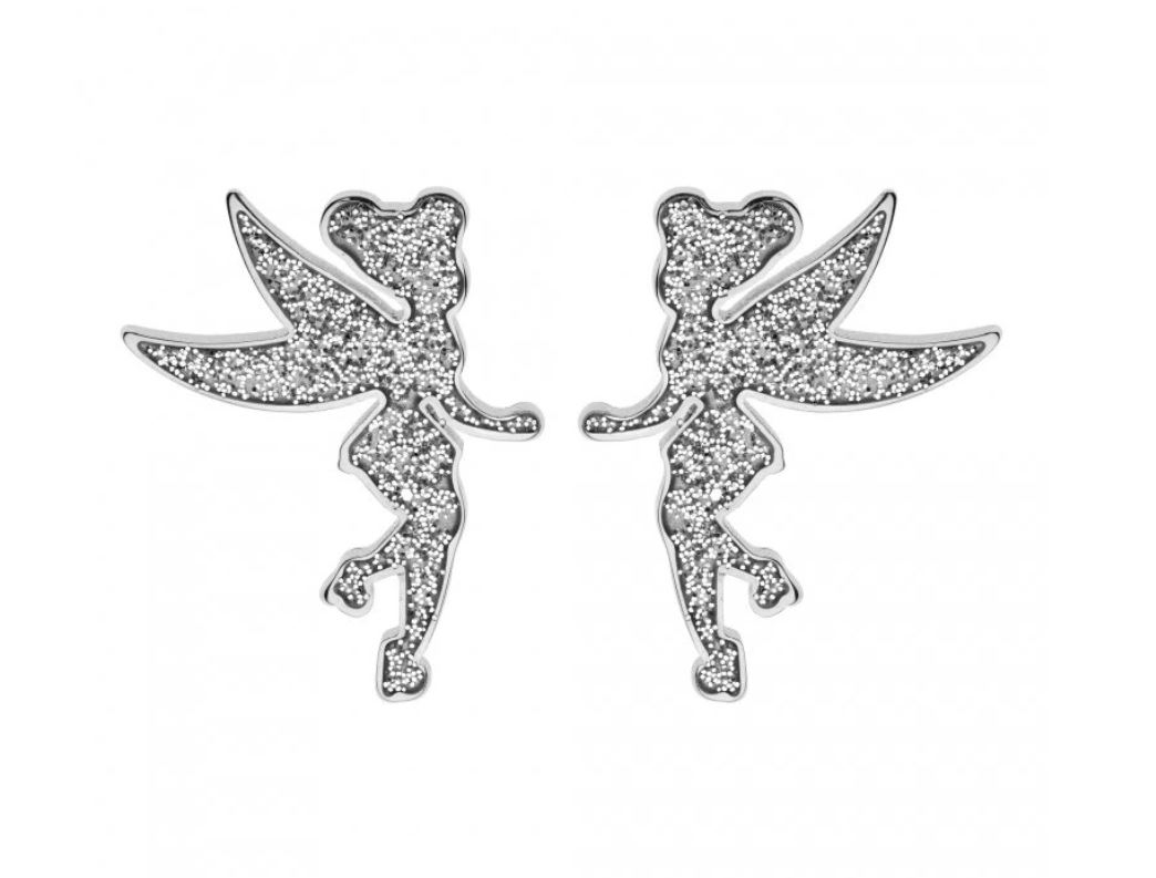 DISNEY JEWELS Mod. E600192NSL-CS