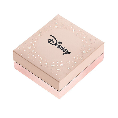 DISNEY JEWELS Mod. ES00002SRML-CS