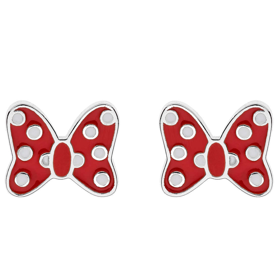 DISNEY JEWELS Mod. ES00035SL-CS