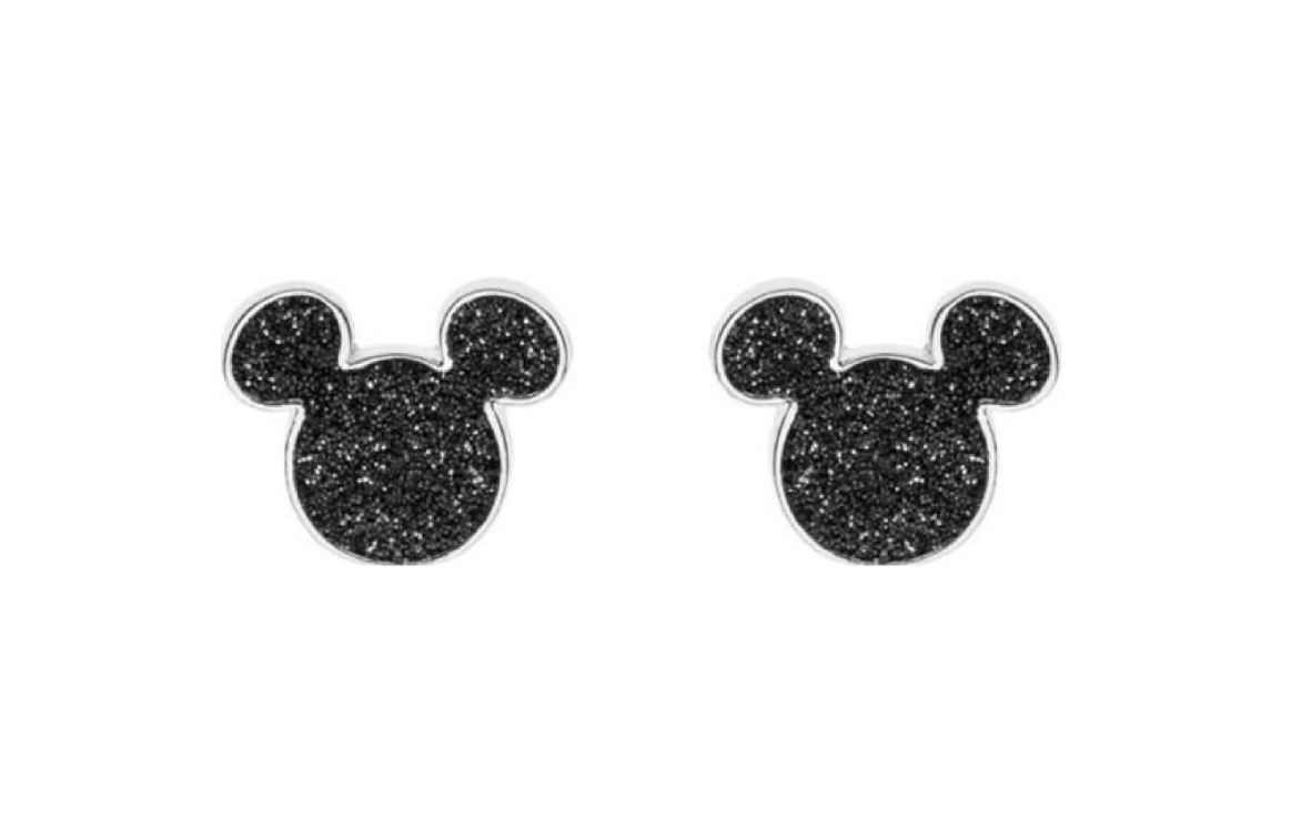 DISNEY JEWELS Mod. ES00063SL-CS