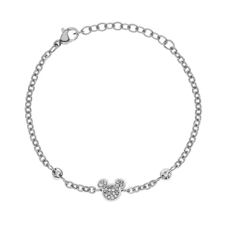 DISNEY JEWELS Mod. B600590RWL-B-CS