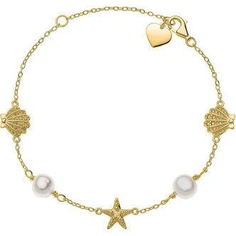 DISNEY JEWELS Mod. BS00074YPZL-55-CS