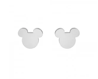 DISNEY JEWELS Mod. E600179L-B-TP