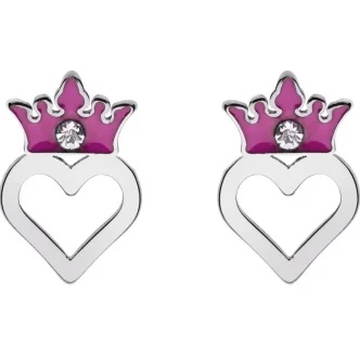 DISNEY JEWELS Mod. E600187RWL-CS