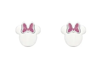 DISNEY JEWELS Mod. E600197NKL-TP