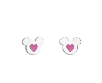 DISNEY JEWELS Mod. E600200NKL-TP
