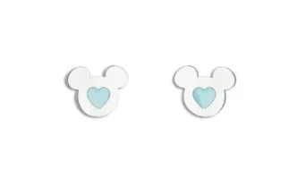 DISNEY JEWELS Mod. E600200NUL-TP