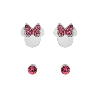 DISNEY JEWELS Mod. S600149RPL-B-CS