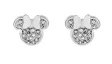 DISNEY JEWELS Mod. E600177RWL-B-CS