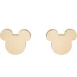 DISNEY JEWELS Mod. E600179YL-B-CS