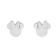 DISNEY JEWELS Mod. E600180L-B-CS