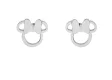 DISNEY JEWELS Mod. E600181L-B-CS