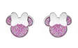 DISNEY JEWELS Mod. E600196NKL-TP