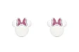 DISNEY JEWELS Mod. E600197NKL-TP