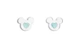 DISNEY JEWELS Mod. E600200NUL-TP
