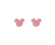 DISNEY JEWELS Mod. E600201NKL-TP