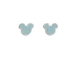DISNEY JEWELS Mod. E600201NUL-TP