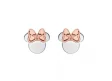DISNEY JEWELS Mod. ES00008TL-CS