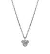 DISNEY JEWELS Mod. N600581RWL-B-CS