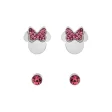 DISNEY JEWELS Mod. S600149RPL-B-CS