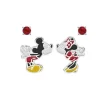 DISNEY JEWELS Mod. SS00004SRRL-CS