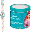 DISNEY KID WATCH Mod. LITTLE MARMAID - Tin Box