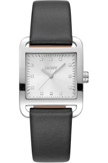 DKNY Mod. DK1L004L0015