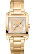 DKNY Mod. DK1L001M0045