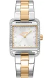 DKNY Mod. DK1L003M0045